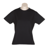 Ladies Eartfit
