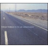 89/93 An Anthology