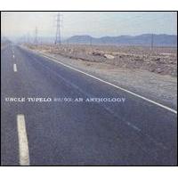 89/93 An Anthology