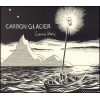 Carbon Glacier