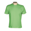 Mens Earthfit heavyweight