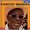 Lightnin' Strikes