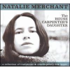 The House Carpenter's Daughter