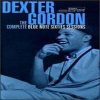 The Complete Blue Note Sixties Sessions