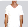 Vneck